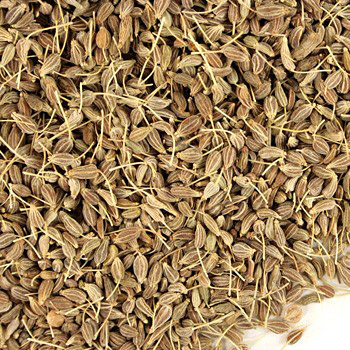 Anise Seed  2